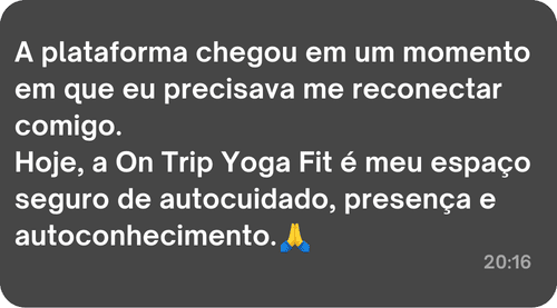Feedbacks (4)