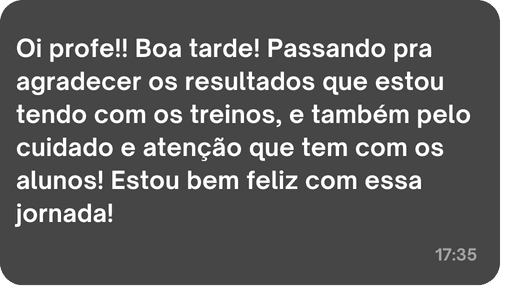 Feedbacks (3)